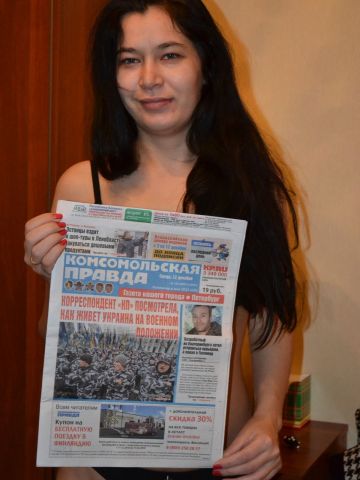 Анкета проститутки Зита, Мичуринск, 25 лет, №231022
